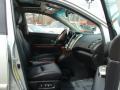 2005 RX 330 AWD #24