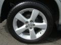 2005 RX 330 AWD #25