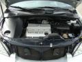2005 RX 330 AWD #27