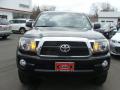 2011 Tacoma V6 TRD Double Cab 4x4 #2