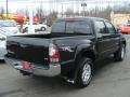 2011 Tacoma V6 TRD Double Cab 4x4 #4