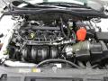 2012 Fusion SE #5