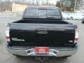 2011 Tacoma V6 TRD Double Cab 4x4 #5