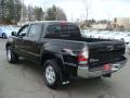 2011 Tacoma V6 TRD Double Cab 4x4 #6