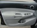 2011 Tacoma V6 TRD Double Cab 4x4 #7