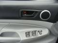 2011 Tacoma V6 TRD Double Cab 4x4 #8