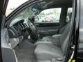 2011 Tacoma V6 TRD Double Cab 4x4 #9