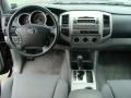 2011 Tacoma V6 TRD Double Cab 4x4 #10