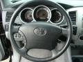 2011 Tacoma V6 TRD Double Cab 4x4 #11