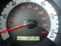 2011 Tacoma V6 TRD Double Cab 4x4 #12