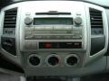 2011 Tacoma V6 TRD Double Cab 4x4 #13