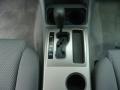 2011 Tacoma V6 TRD Double Cab 4x4 #14