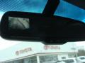 2011 Tacoma V6 TRD Double Cab 4x4 #15