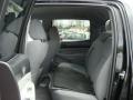 2011 Tacoma V6 TRD Double Cab 4x4 #16