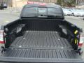 2011 Tacoma V6 TRD Double Cab 4x4 #17