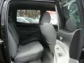 2011 Tacoma V6 TRD Double Cab 4x4 #18
