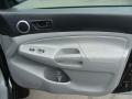 2011 Tacoma V6 TRD Double Cab 4x4 #19