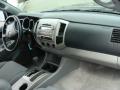 2011 Tacoma V6 TRD Double Cab 4x4 #20