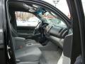 2011 Tacoma V6 TRD Double Cab 4x4 #21