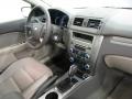 2012 Fusion SE #21