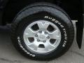2011 Tacoma V6 TRD Double Cab 4x4 #22