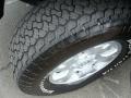 2011 Tacoma V6 TRD Double Cab 4x4 #23