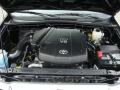 2011 Tacoma V6 TRD Double Cab 4x4 #24