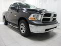 2010 Dodge Ram 1500 ST Quad Cab 4x4