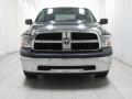 2010 Ram 1500 ST Quad Cab 4x4 #2
