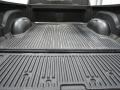 2010 Ram 1500 ST Quad Cab 4x4 #3