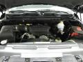 2010 Ram 1500 ST Quad Cab 4x4 #5