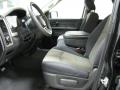2010 Ram 1500 ST Quad Cab 4x4 #6