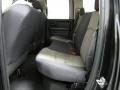 2010 Ram 1500 ST Quad Cab 4x4 #7