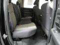 2010 Ram 1500 ST Quad Cab 4x4 #8