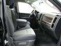2010 Ram 1500 ST Quad Cab 4x4 #9