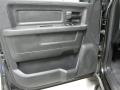 2010 Ram 1500 ST Quad Cab 4x4 #10