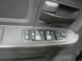 2010 Ram 1500 ST Quad Cab 4x4 #11