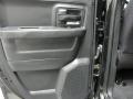 2010 Ram 1500 ST Quad Cab 4x4 #12