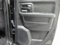 2010 Ram 1500 ST Quad Cab 4x4 #13