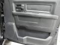 2010 Ram 1500 ST Quad Cab 4x4 #14