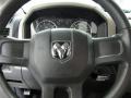 2010 Ram 1500 ST Quad Cab 4x4 #15