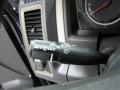 2010 Ram 1500 ST Quad Cab 4x4 #16