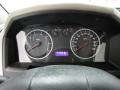 2010 Ram 1500 ST Quad Cab 4x4 #17