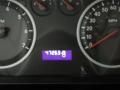 2010 Ram 1500 ST Quad Cab 4x4 #18
