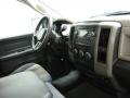 2010 Ram 1500 ST Quad Cab 4x4 #19