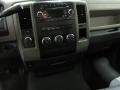 2010 Ram 1500 ST Quad Cab 4x4 #20