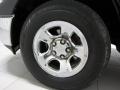 2010 Ram 1500 ST Quad Cab 4x4 #21