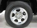 2010 Ram 1500 ST Quad Cab 4x4 #22