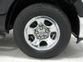 2010 Ram 1500 ST Quad Cab 4x4 #23