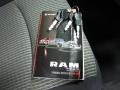 2010 Ram 1500 ST Quad Cab 4x4 #24